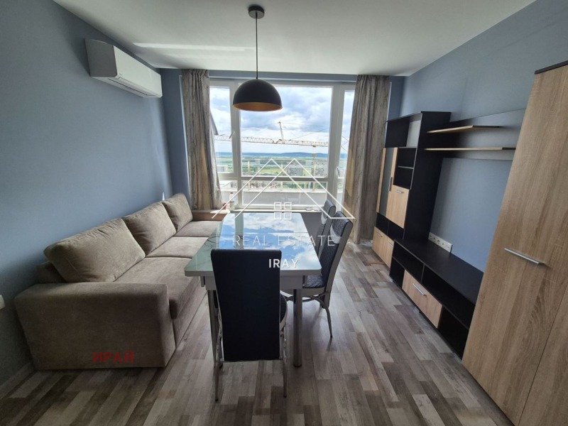 Para alugar  2 quartos Stara Zagora , Tri tchutchura - sever , 90 m² | 95323814 - imagem [6]