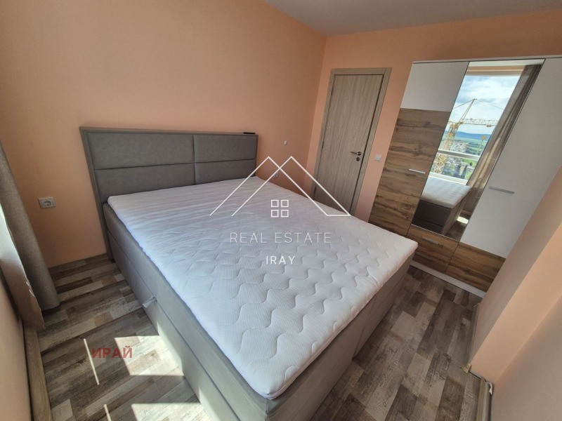 Para alugar  2 quartos Stara Zagora , Tri tchutchura - sever , 90 m² | 95323814 - imagem [12]