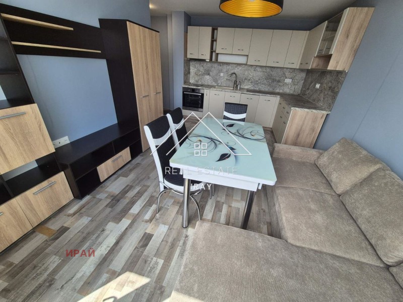 Para alugar  2 quartos Stara Zagora , Tri tchutchura - sever , 90 m² | 95323814 - imagem [5]