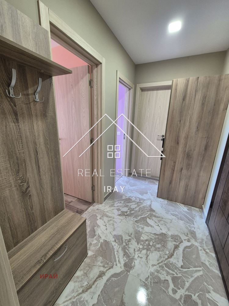 Para alugar  2 quartos Stara Zagora , Tri tchutchura - sever , 90 m² | 95323814 - imagem [14]
