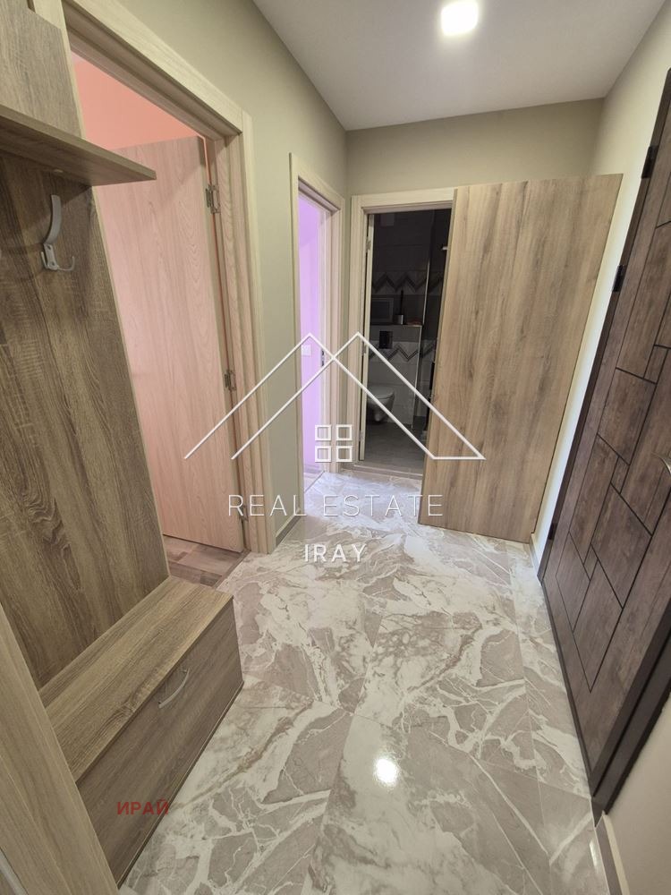 Para alugar  2 quartos Stara Zagora , Tri tchutchura - sever , 90 m² | 95323814 - imagem [10]