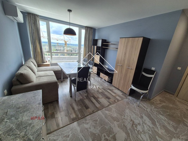 Para alugar  2 quartos Stara Zagora , Tri tchutchura - sever , 90 m² | 95323814 - imagem [7]