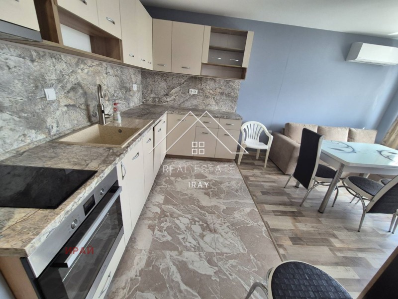 Para alugar  2 quartos Stara Zagora , Tri tchutchura - sever , 90 m² | 95323814 - imagem [8]