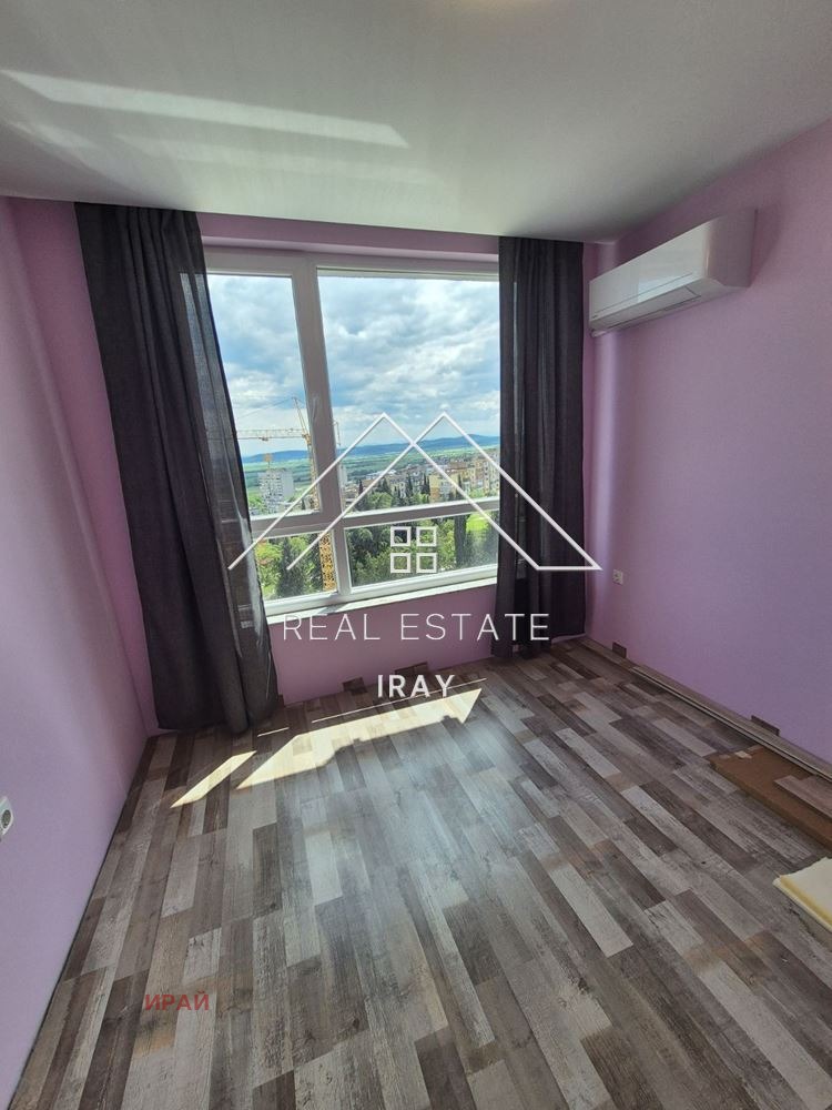 Para alugar  2 quartos Stara Zagora , Tri tchutchura - sever , 90 m² | 95323814 - imagem [15]