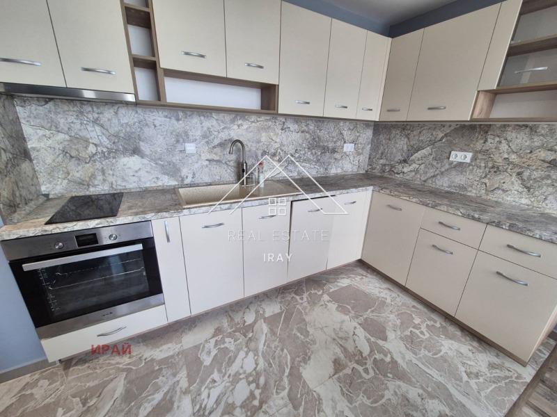 Para alugar  2 quartos Stara Zagora , Tri tchutchura - sever , 90 m² | 95323814 - imagem [9]