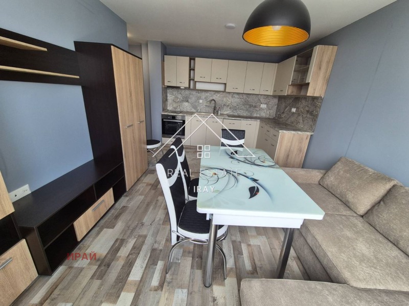 Para alugar  2 quartos Stara Zagora , Tri tchutchura - sever , 90 m² | 95323814 - imagem [4]