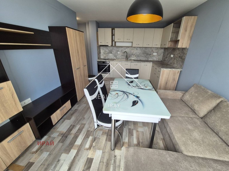 Para alugar  2 quartos Stara Zagora , Tri tchutchura - sever , 90 m² | 95323814 - imagem [3]