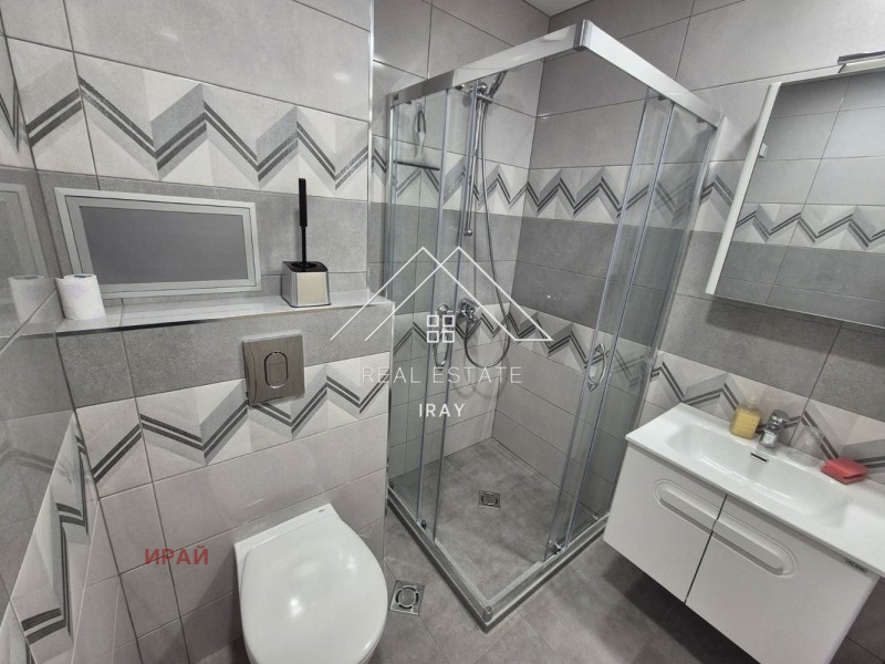 Para alugar  2 quartos Stara Zagora , Tri tchutchura - sever , 90 m² | 95323814 - imagem [17]