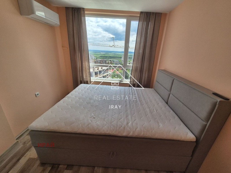 Para alugar  2 quartos Stara Zagora , Tri tchutchura - sever , 90 m² | 95323814 - imagem [13]