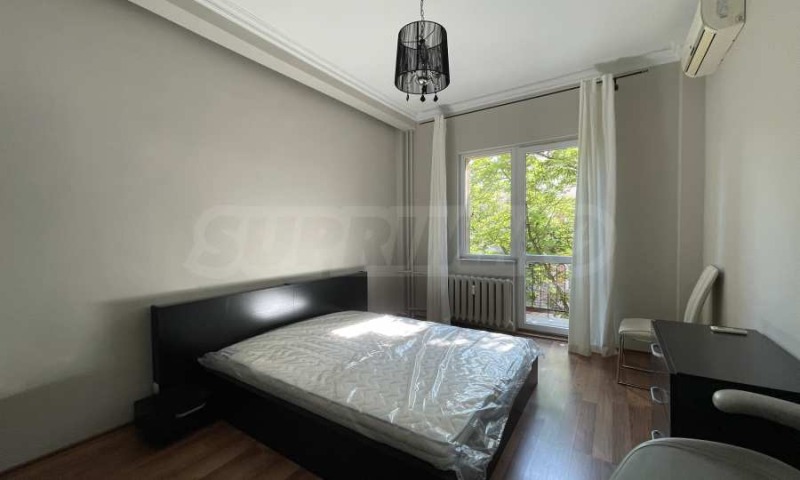 Zu vermieten  2 Schlafzimmer Sofia , Zentar , 70 qm | 20672044 - Bild [11]