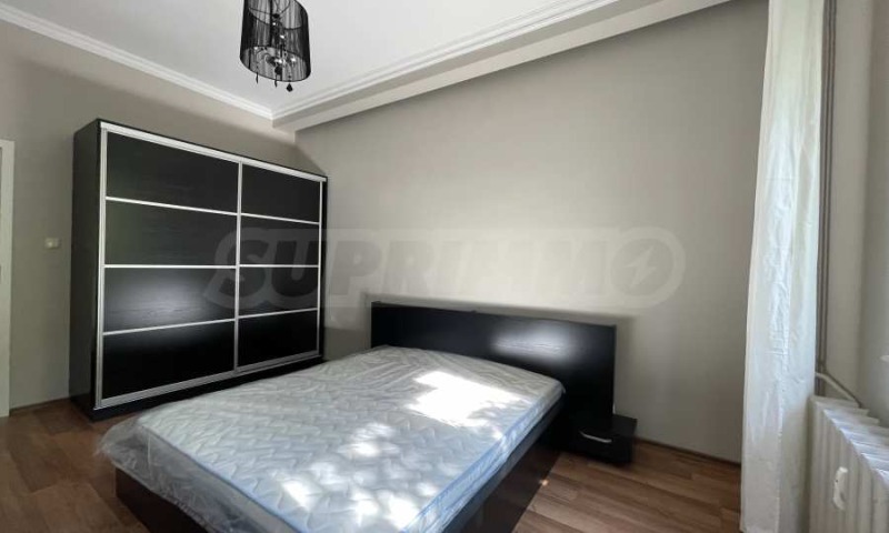 Zu vermieten  2 Schlafzimmer Sofia , Zentar , 70 qm | 20672044 - Bild [13]