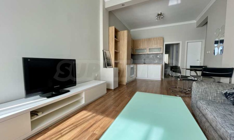 Zu vermieten  2 Schlafzimmer Sofia , Zentar , 70 qm | 20672044 - Bild [3]