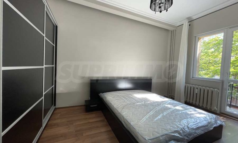 Zu vermieten  2 Schlafzimmer Sofia , Zentar , 70 qm | 20672044 - Bild [12]