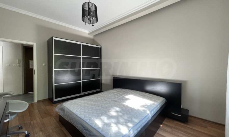 Zu vermieten  2 Schlafzimmer Sofia , Zentar , 70 qm | 20672044 - Bild [10]