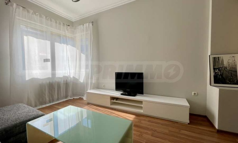Zu vermieten  2 Schlafzimmer Sofia , Zentar , 70 qm | 20672044 - Bild [7]