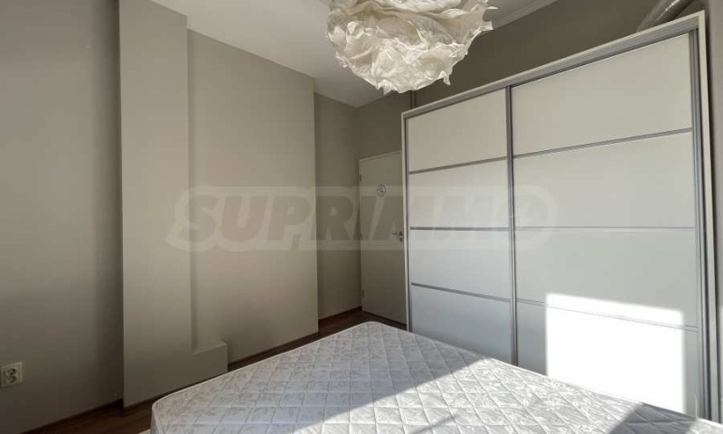 Zu vermieten  2 Schlafzimmer Sofia , Zentar , 70 qm | 20672044 - Bild [16]