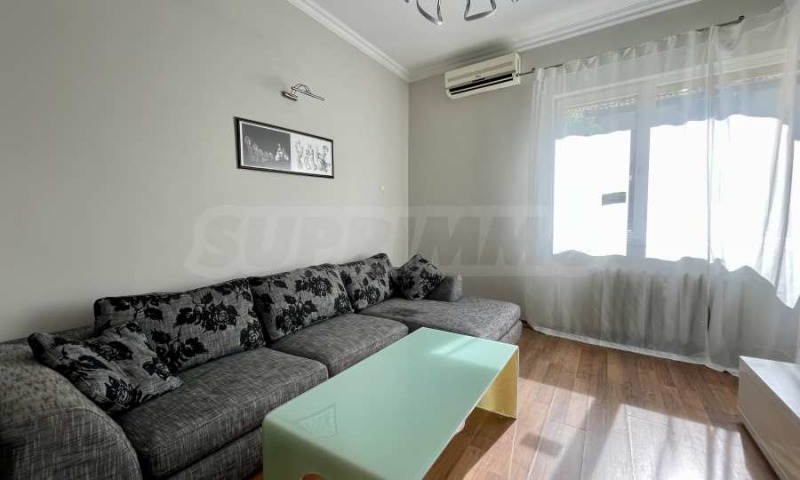 Zu vermieten  2 Schlafzimmer Sofia , Zentar , 70 qm | 20672044 - Bild [6]