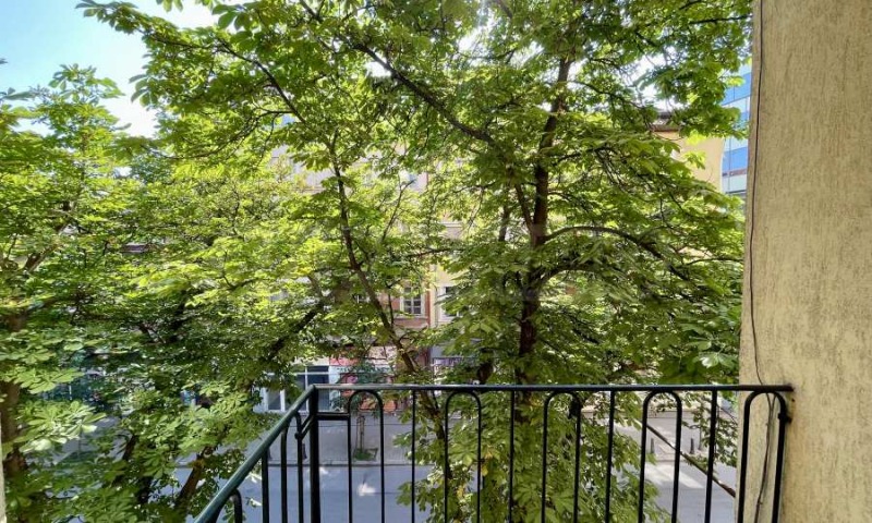 Zu vermieten  2 Schlafzimmer Sofia , Zentar , 70 qm | 20672044 - Bild [14]