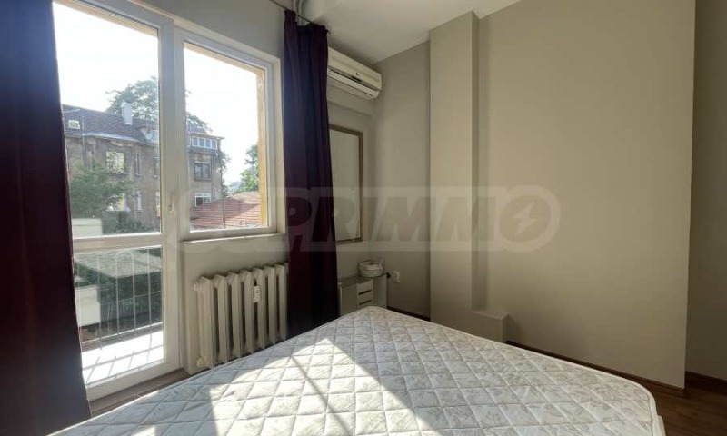 Zu vermieten  2 Schlafzimmer Sofia , Zentar , 70 qm | 20672044 - Bild [17]
