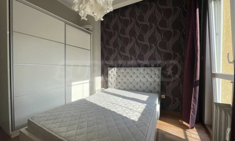 Zu vermieten  2 Schlafzimmer Sofia , Zentar , 70 qm | 20672044 - Bild [15]
