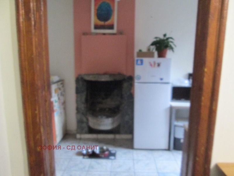 Под наем ЕТАЖ ОТ КЪЩА, град София, Център • 850 лв. / 434.60 € • 57268843 1