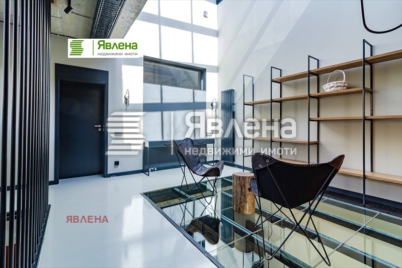 K pronájmu  Dům Sofia , Dragalevci , 200 m2 | 68017545 - obraz [6]