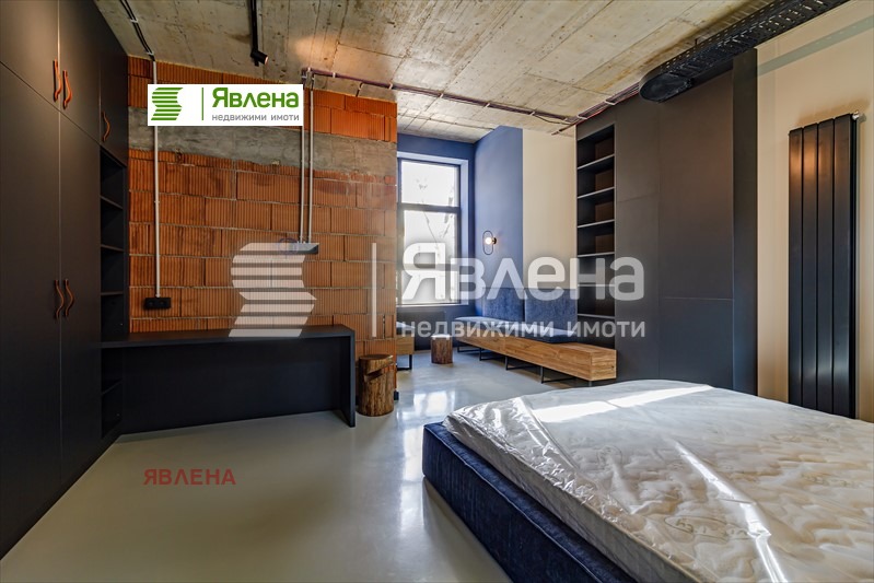 K pronájmu  Dům Sofia , Dragalevci , 200 m2 | 68017545 - obraz [8]