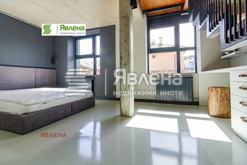 K pronájmu  Dům Sofia , Dragalevci , 200 m2 | 68017545 - obraz [10]