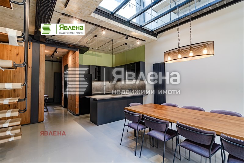 K pronájmu  Dům Sofia , Dragalevci , 200 m2 | 68017545 - obraz [3]