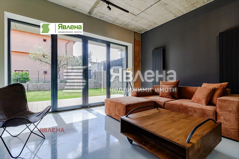 K pronájmu  Dům Sofia , Dragalevci , 200 m2 | 68017545 - obraz [4]