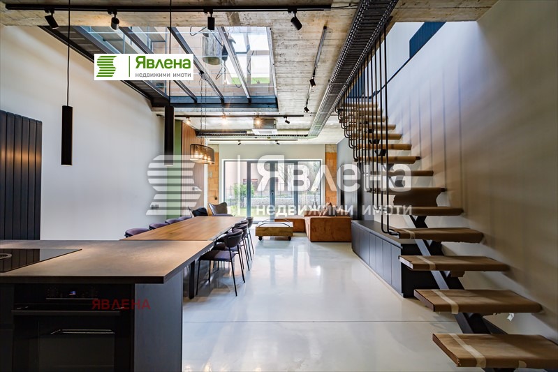 K pronájmu  Dům Sofia , Dragalevci , 200 m2 | 68017545