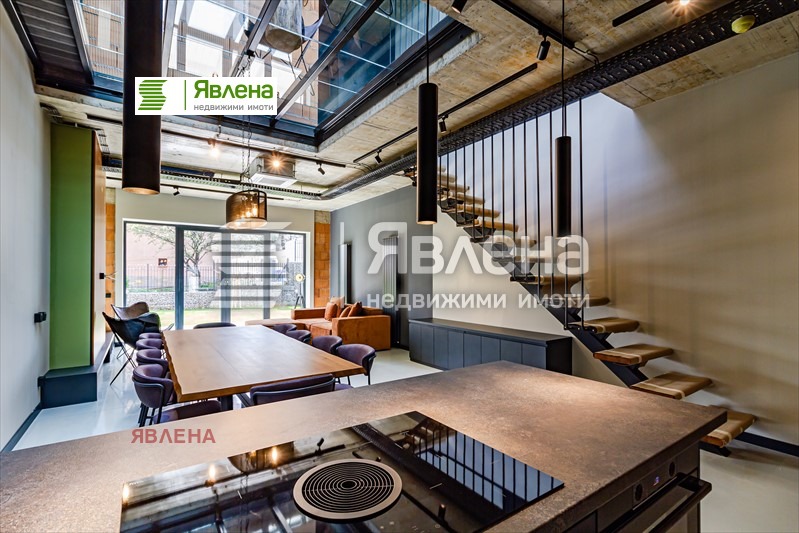 K pronájmu  Dům Sofia , Dragalevci , 200 m2 | 68017545 - obraz [2]
