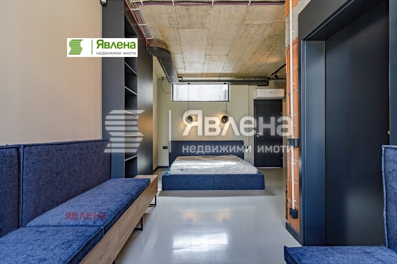 K pronájmu  Dům Sofia , Dragalevci , 200 m2 | 68017545 - obraz [7]