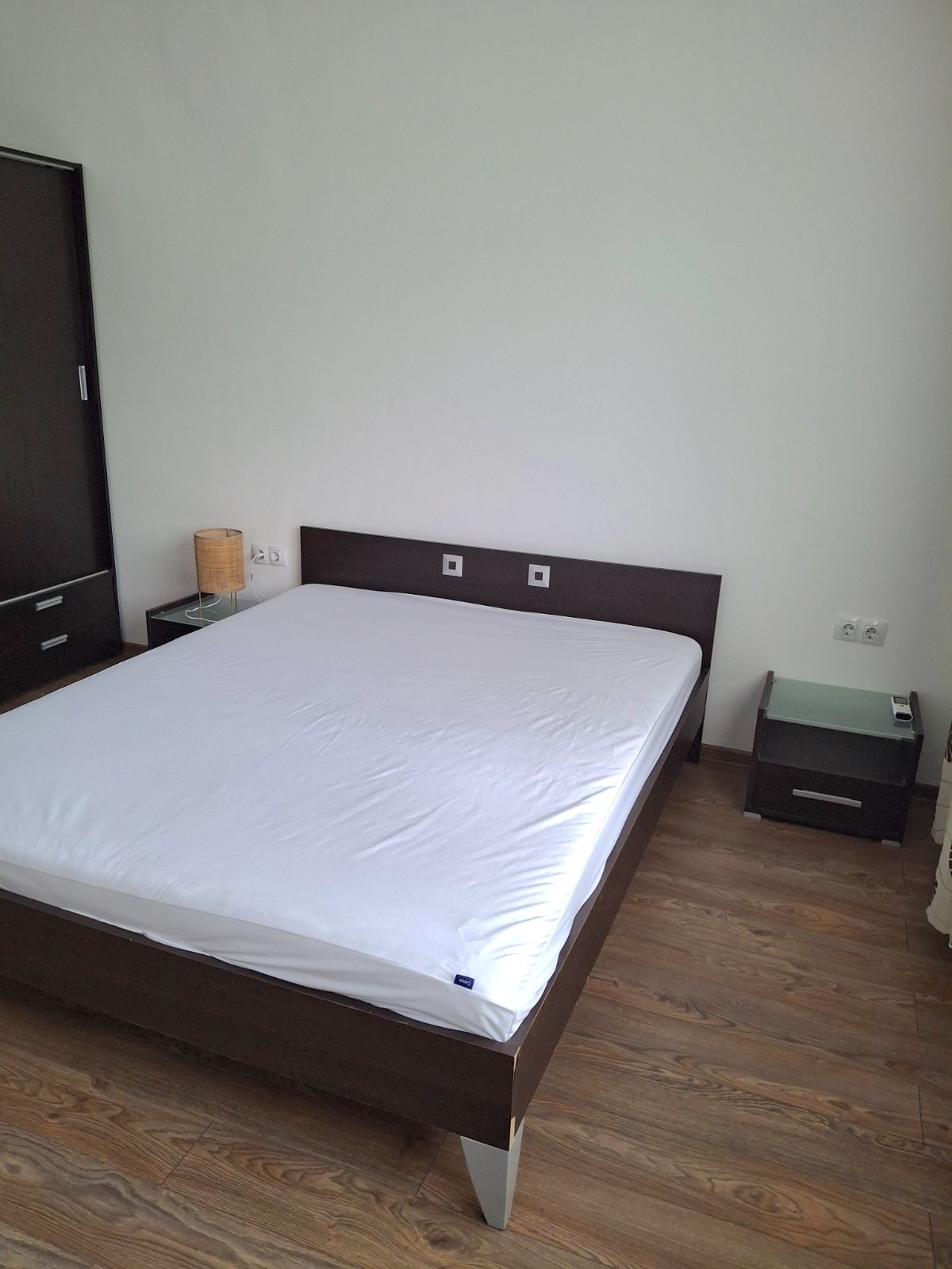 Дава под наем 3-СТАЕН, гр. София, Красно село, снимка 3 - Апартаменти - 54356564