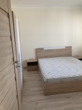 Дава под наем 2-СТАЕН, гр. София, Надежда 1, снимка 10