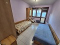 Дава под наем 2-СТАЕН, гр. Стара Загора, ОРБ, снимка 9