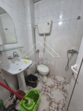 Дава под наем 2-СТАЕН, гр. Стара Загора, ОРБ, снимка 13