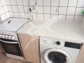 Дава под наем 2-СТАЕН, гр. София, Оборище, снимка 3