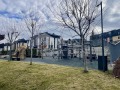 Дава под наем КЪЩА, гр. София, в.з.Малинова долина, снимка 14