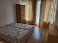Дава под наем  1-стаен град София , Студентски град , 50 кв.м | 65593679