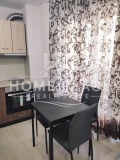 Под наем 1-СТАЕН, град Варна, Победа • 415 € / 811.67 лв. • 41062576 3