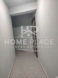 Под наем 1-СТАЕН, град Варна, Победа • 415 € / 811.67 лв. • 41062576 13