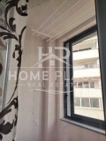 Под наем 1-СТАЕН, град Варна, Победа • 415 € / 811.67 лв. • 41062576 8