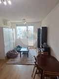 Дава под наем  1-стаен град София , Левски , 37 кв.м | 76462836 - изображение [4]