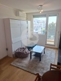 Дава под наем  1-стаен град София , Левски , 37 кв.м | 76462836 - изображение [5]