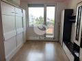 Дава под наем  1-стаен град София , Левски , 37 кв.м | 76462836 - изображение [10]