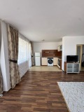 Под наем 2-СТАЕН, област Бургас, гр. Несебър • 1250 € • 77193568 — Holmes.bg