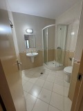 Под наем 2-СТАЕН, област Бургас, гр. Несебър • 1250 € • 77193568 — Holmes.bg