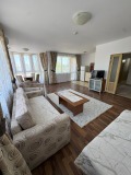 Под наем 2-СТАЕН, област Бургас, гр. Несебър • 1250 € • 77193568 — Holmes.bg