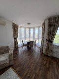 Под наем 2-СТАЕН, област Бургас, гр. Несебър • 1250 € • 77193568 — Holmes.bg